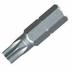 Torx IRWIN 25 мм  Т15   10504837 - картинка 1